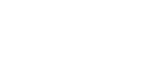 Mansikkatila Iso-Hervanta