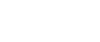 Mansikkatila Iso-Hervanta